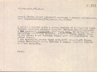 regeszta-354135-A-I-17 0000 01401r